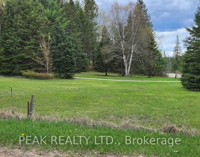 0 Matawatchan Road, Renfrew, ON , MLS #X12419525 , Image - 1