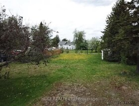 65 Eighth Avenue, Timiskaming, ON , MLS #T9280902 , Image - 1