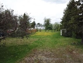 65 Eighth Avenue, Timiskaming, ON