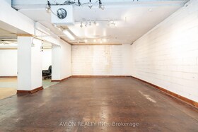 167 Queen Street E, Toronto, ON , MLS #C12214166 , Image - 1