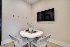 659 St Clair Avenue W, Toronto, ON , MLS #C12107824 , Image - 1