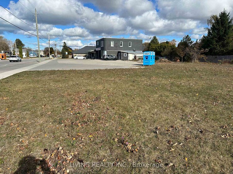 363 Queen Street, Kincardine, ON, Kincardine
