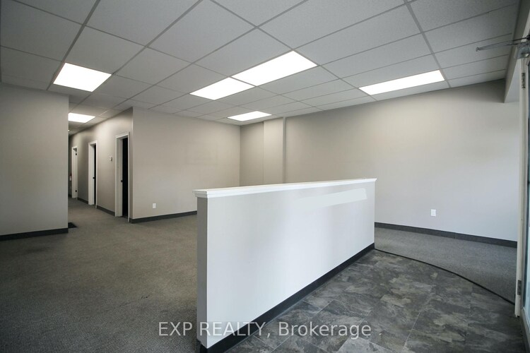 131 John Street, Greater Napanee, ON, 58 - Greater Napanee