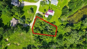 9 Laela Crescent, Dufferin, ON , MLS #X12202580 , Image - 1