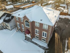 176/180 Nassau Street, Durham, ON , MLS #E12118196 , Image - 1