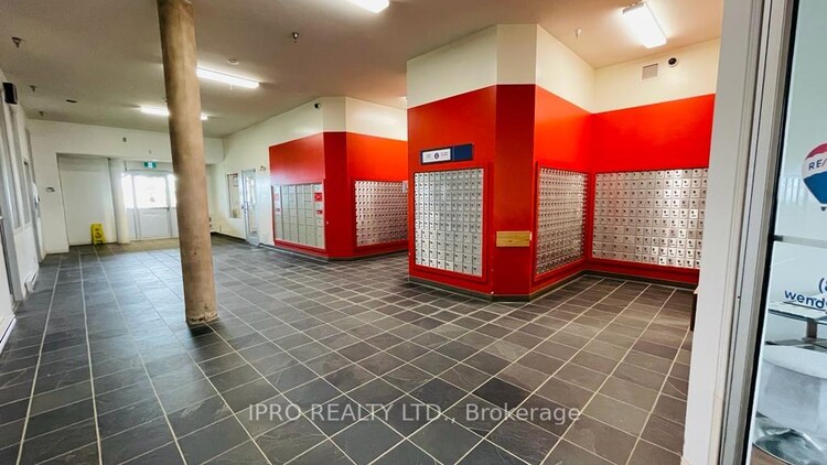 29 Simcoe Plaza, Terrace Bay, ON, 