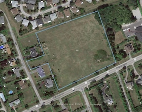 504 Main Street, Prince Edward, ON , MLS #X12014688 , Image - 1