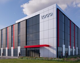 105 Allendale Road, Waterloo, ON , MLS #X8110544 , Image - 1