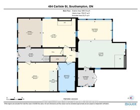 484 Carlisle Street, Bruce, ON , MLS #X12809136 , Image - 1