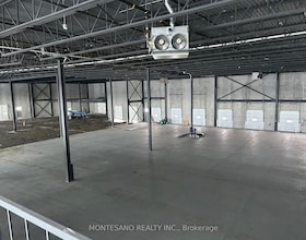 125 Engelhard Drive, York, ON , MLS #N12634844 , Image - 1