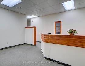 101 Dundas Street W, Durham, ON , MLS #E12614406 , Image - 1