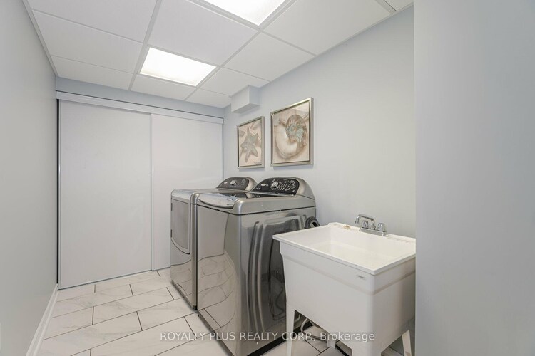 25 Mccandless Court, Caledon, ON, Caledon East