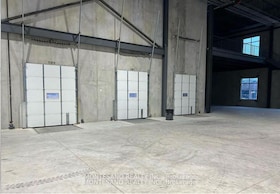 125 Engelhard Drive, York, ON , MLS #N12594674 , Image - 1