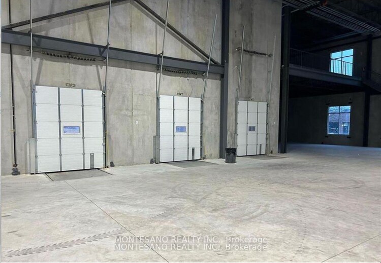 125 Engelhard Drive, Aurora, ON, Aurora Grove