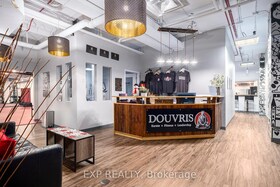 511 Lacolle Way, Ottawa, ON , MLS #X11243725 , Image - 1