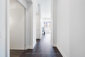 215 Veterans Drive, Peel, ON , MLS #W12295173 , Image - 1