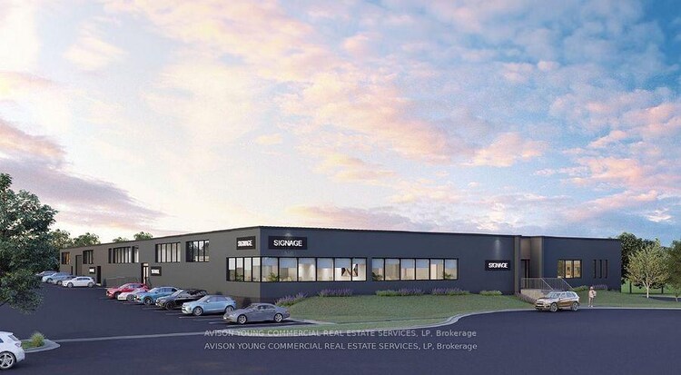 105 Wingold Avenue, Toronto, ON, Yorkdale-Glen Park