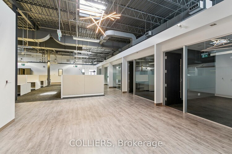 2486 Dunwin Drive, Mississauga, ON, Erin Mills