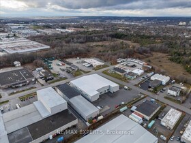 75 Welham Road, Simcoe, ON , MLS #S12305949 , Image - 1