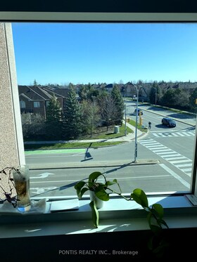50 Sunny Meadow Boulevard, Peel, ON , MLS #W9768214 , Image - 1