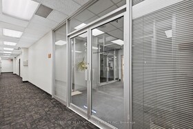 125 Norfinch Drive, Toronto, ON , MLS #W12485363 , Image - 1