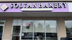 808 Britannia Road W, Peel, ON , MLS #W12111272 , Image - 1