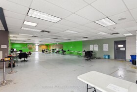 364 Evans Avenue, Toronto, ON , MLS #W8136244 , Image - 1