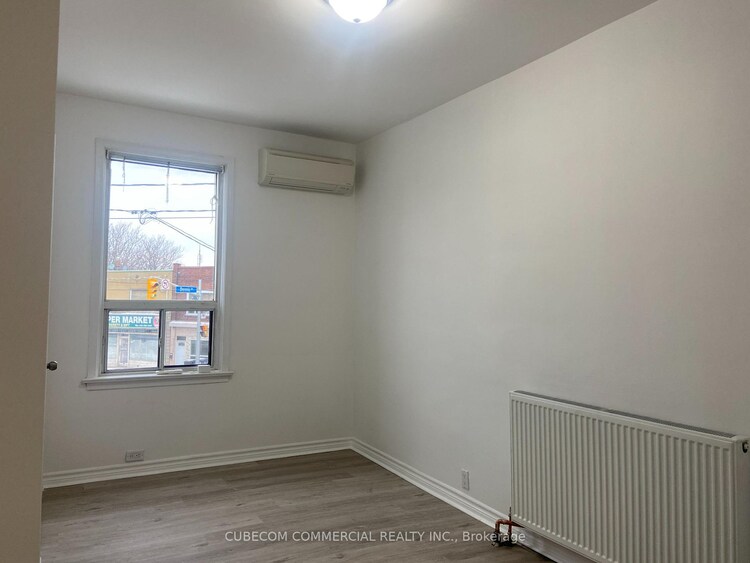 1016 Weston Road, Toronto, ON, Mount Dennis