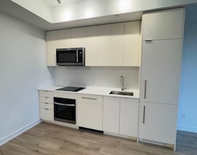 181 Sheppard Avenue E, Toronto, ON , MLS #C13562444 , Image - 1