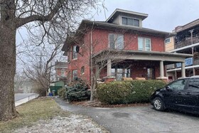 101 Niagara Street, Niagara, ON , MLS #X12058582 , Image - 1