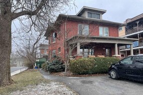 101 Niagara Street, Niagara, ON