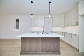 4120 Fly Road, Niagara, ON , MLS #X12058570 , Image - 1