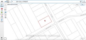 339 Gill Street, Simcoe, ON , MLS #S11943307 , Image - 1