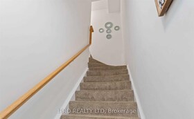 1430 Highland Road W, Waterloo, ON , MLS #X12058551 , Image - 1