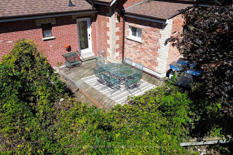 14650 Heart Lake Road, Caledon, ON, Inglewood