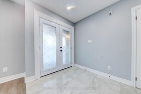 75 Durham Street, Durham, ON , MLS #E12026555 , Image - 1