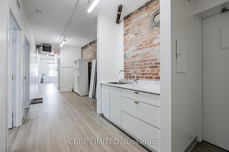 417 Spadina Road, Toronto, ON, Forest Hill South