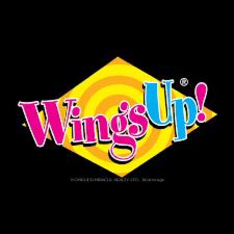 279 Yonge Street, Barrie, ON, Painswick North