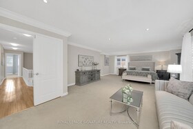3637 St. Laurent Court, Peel, ON , MLS #W12100986 , Image - 1