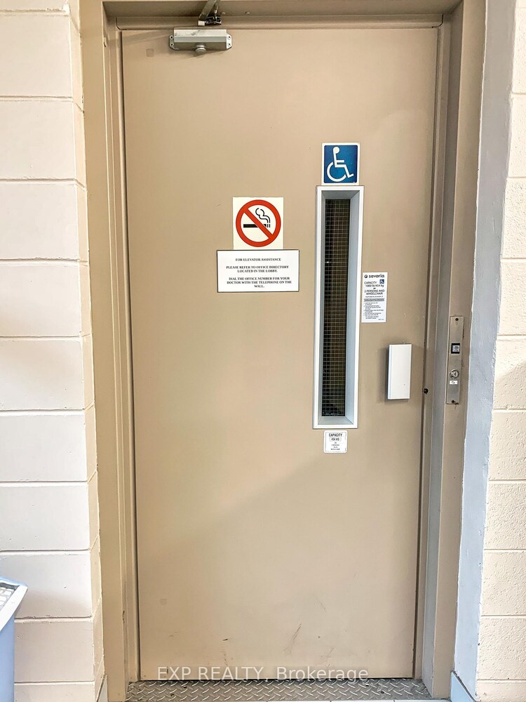 165 Plymouth Road, Welland, ON, 773 - Lincoln/Crowland