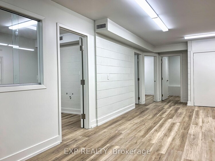 165 Plymouth Road, Welland, ON, 773 - Lincoln/Crowland