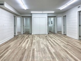 165 Plymouth Road, Niagara, ON , MLS #X10421950 , Image - 1