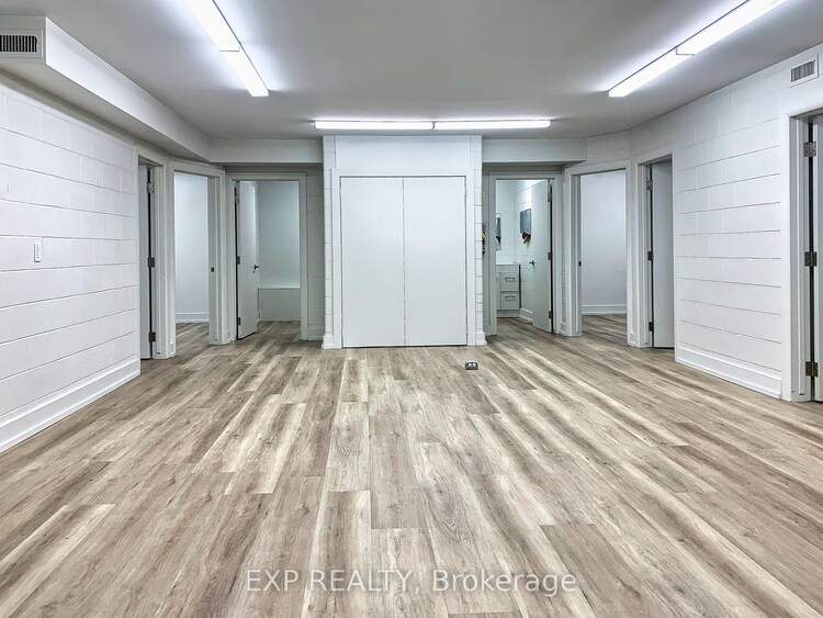 165 Plymouth Road, Welland, ON, 773 - Lincoln/Crowland