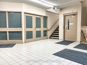 165 Plymouth Road, Niagara, ON , MLS #X10421972 , Image - 1