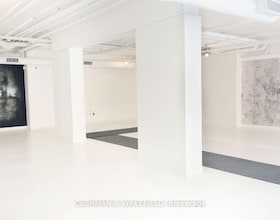 201 Frederick Street, Toronto, ON , MLS #C12638244 , Image - 1