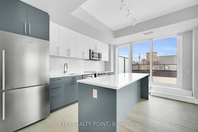 664 Spadina Avenue, Toronto, ON , MLS #C12588256 , Image - 1