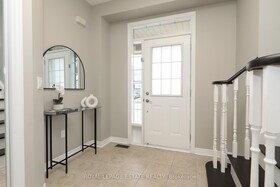 21 Senwood Street, Peel, ON , MLS #W12090760 , Image - 1