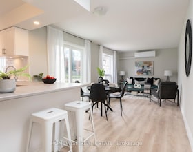 240 Ormond Drive, Durham, ON , MLS #E12997588 , Image - 1