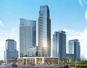 7163 YONGE Street, York, ON , MLS #N13125658 , Image - 1