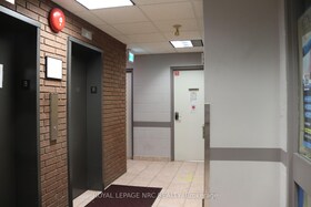 5400 Portage Road, Niagara, ON , MLS #X12239294 , Image - 1